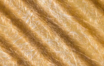 Laughton fibreglass roof waterproofing