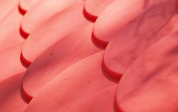 Laughton plastic roof costs