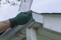 rated Laughton guttering repair companies