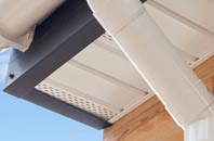 find rated Laughton soffit companies